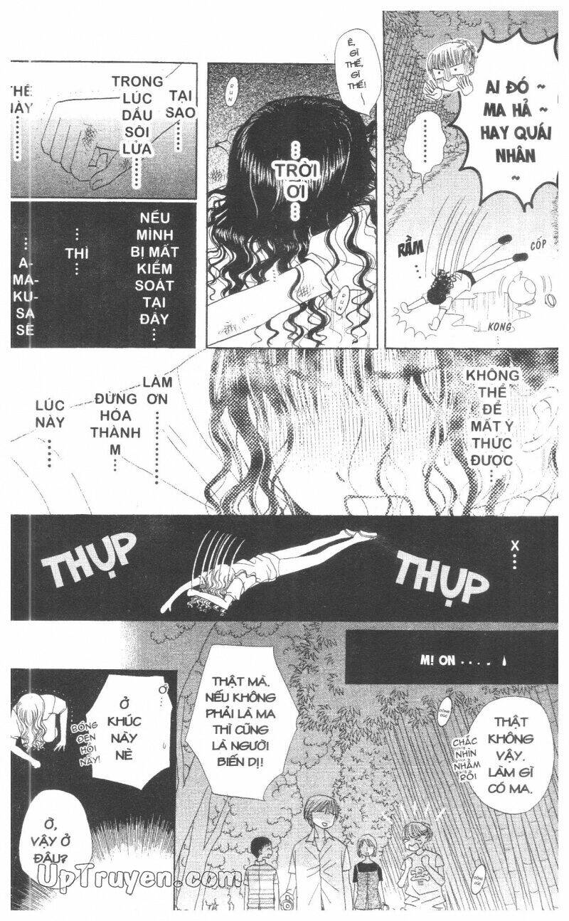 chân dung m&n chapter 2 66