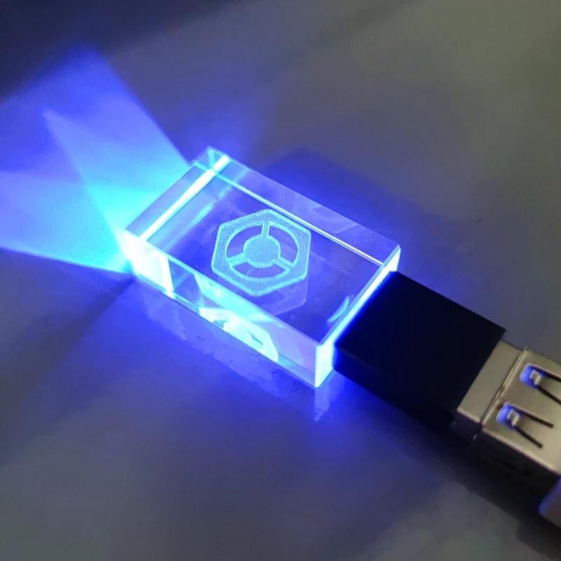 Usb 3.0 8GB 16GB 32GB 64GB Tốc Độ Cao Kiểu Dáng Thời Trang