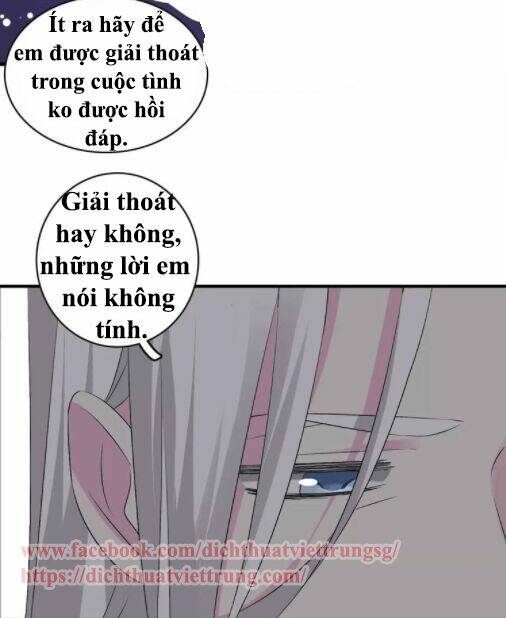 lều khều biết yêu chapter 66 18