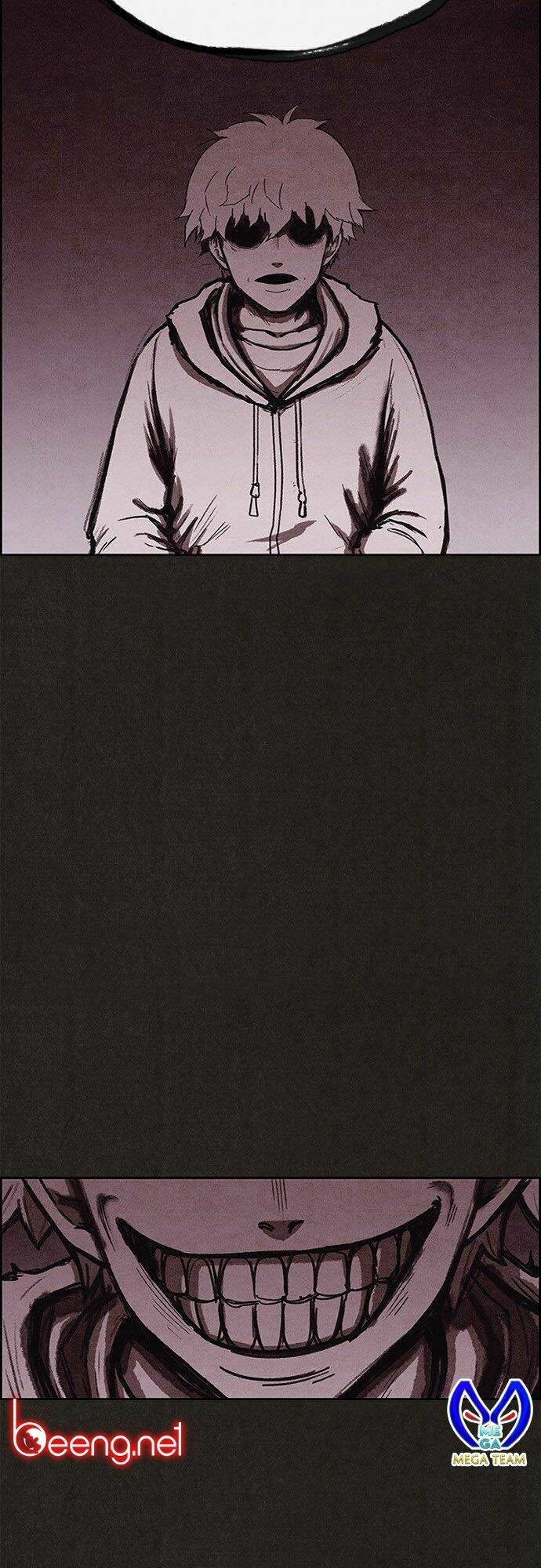 quái vật tại chung cư xanh chapter 100 57