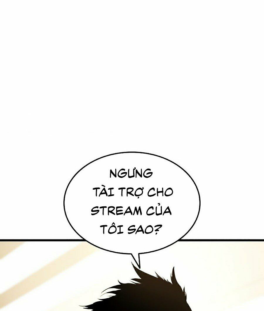 huyền thoại game thủ - tái xuất chapter 27 112