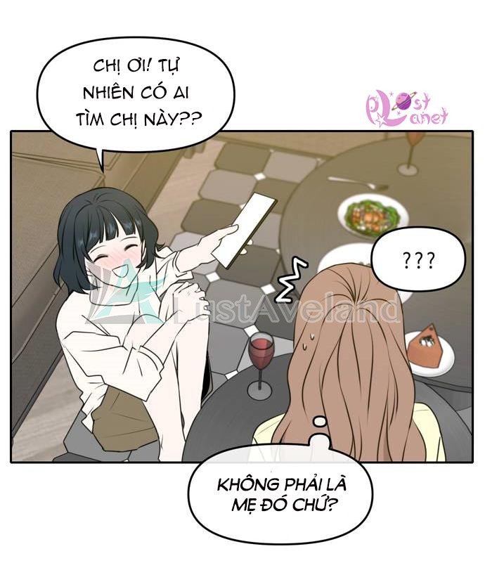 kiếp này cũng xin chăm sóc tôi như vậy nhé kiếp này cũng xin chăm sóc tôi như vậy nhé chapter 53 63