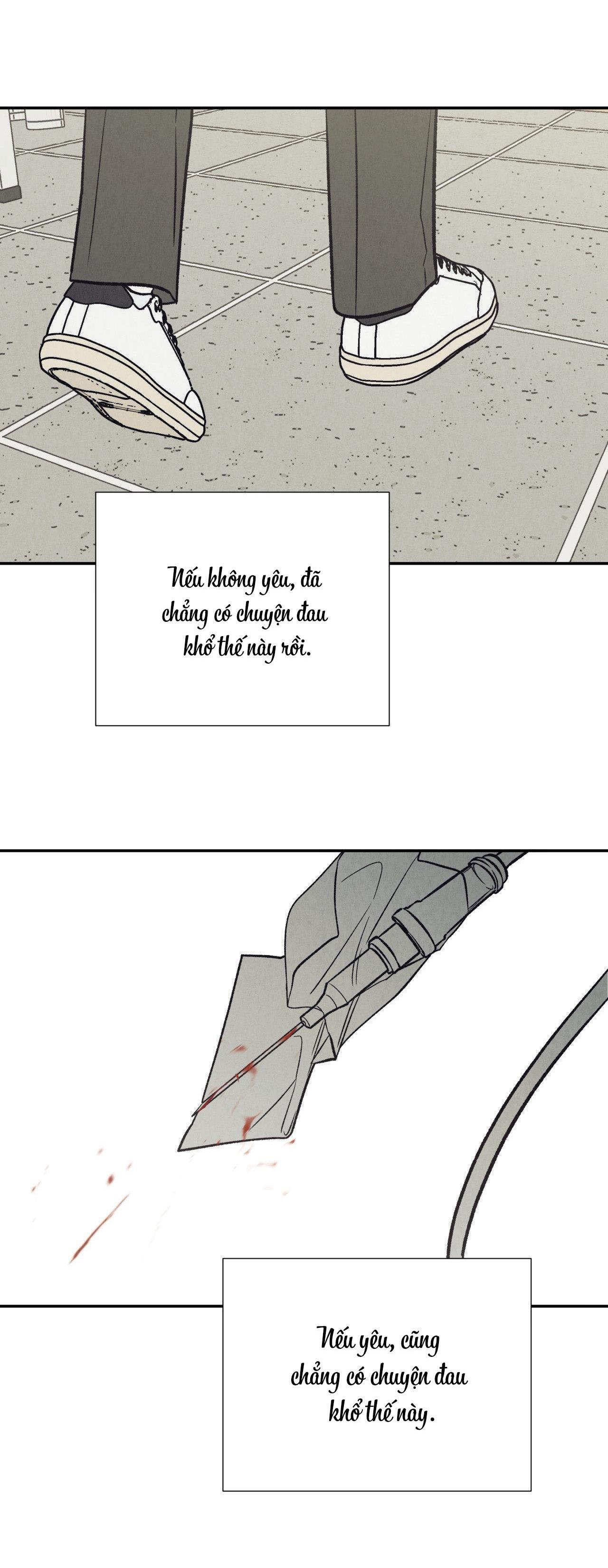 anh yêu em chapter 9 21