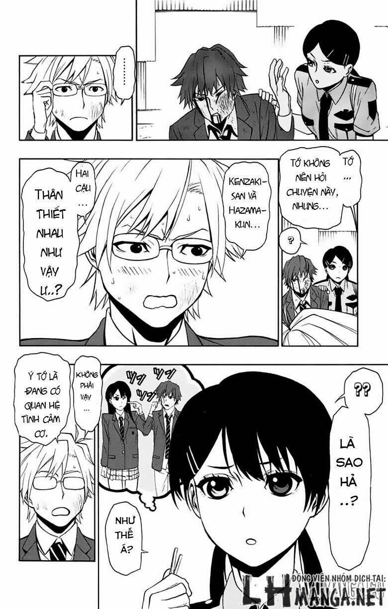 lady justice chapter 6 16