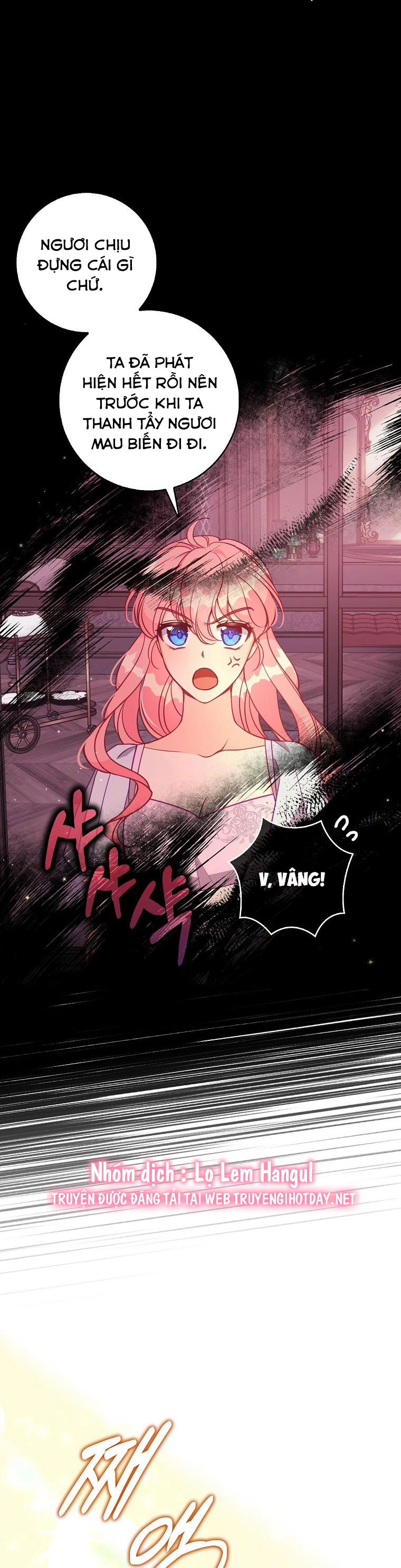 em gái cưng của đại công tước phản diện chapter 119 24