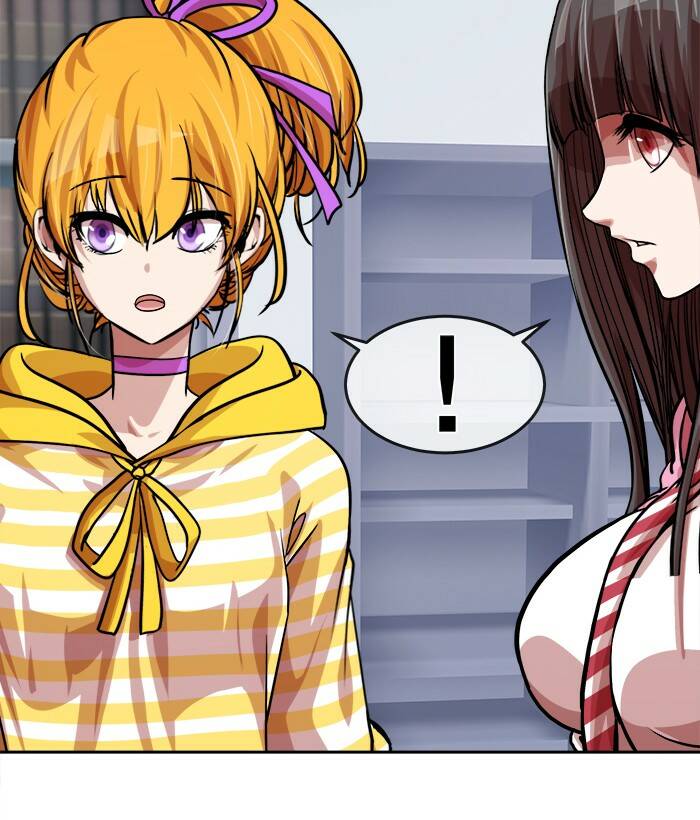 change (jinyuan) ss2 chapter 60.1 69