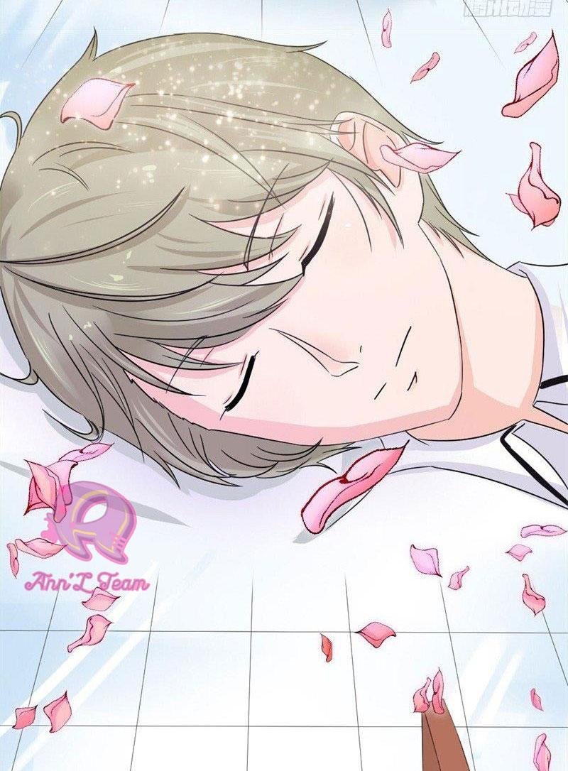 mặt nạ mất kiểm soát chapter 4 15