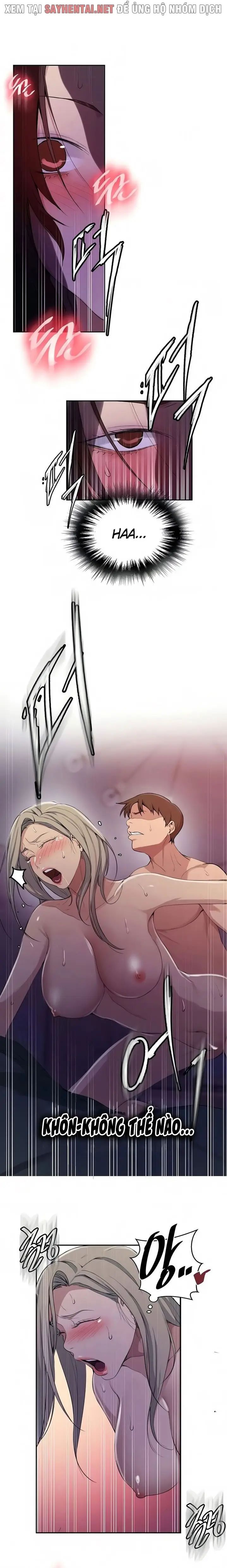 lớp học gia đình (bản không che) chapter 117 1