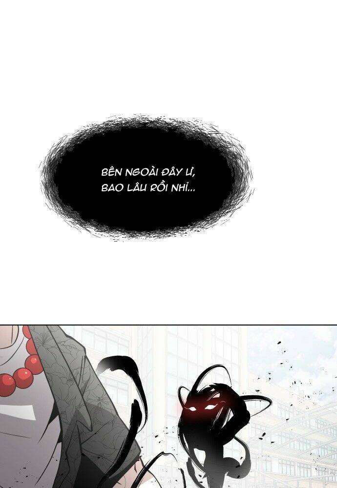 kĩ nguyên của anh hùng chapter 68 51