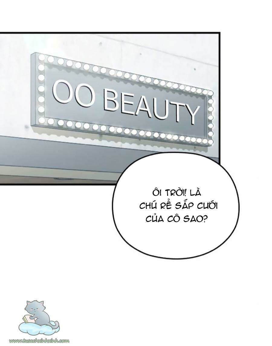 cô đi mà lấy chồng tôi đi chapter 22 91