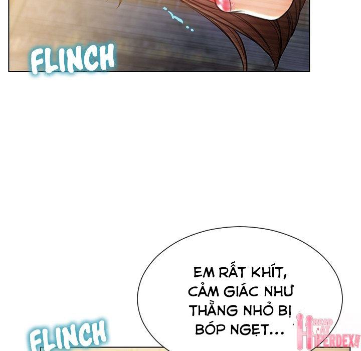 siêu sao cynthia oh chapter 32 57