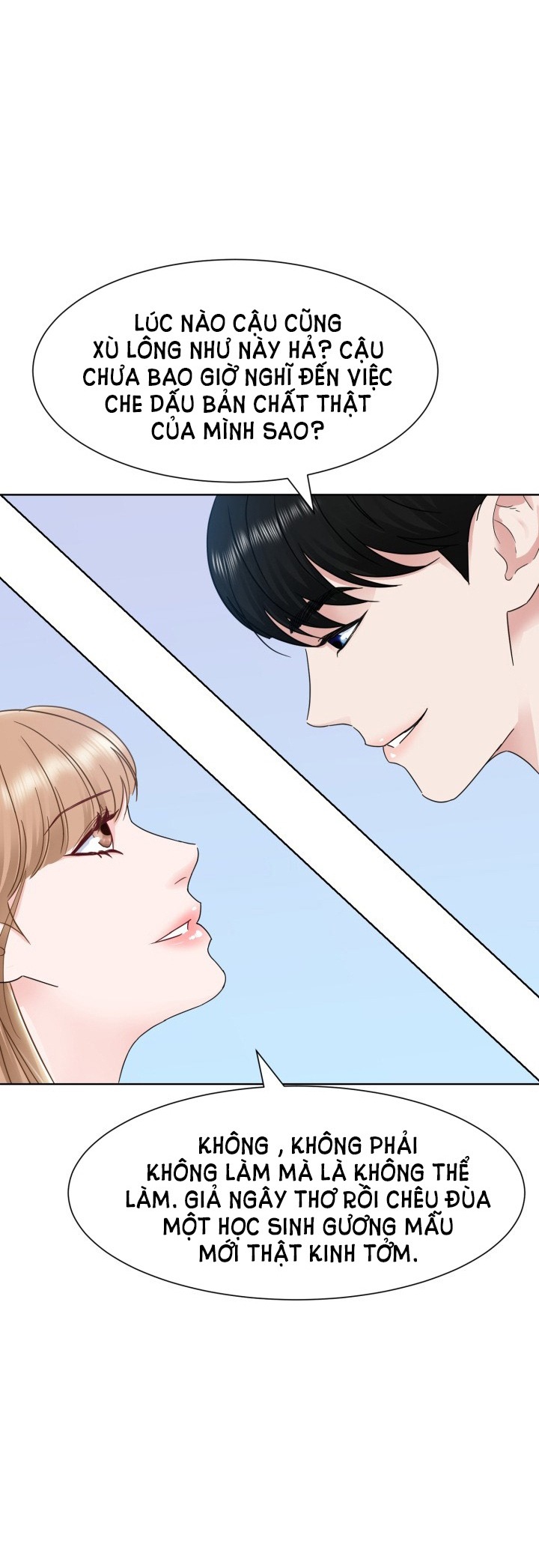 [18+] muộn màng chapter 6.2 17