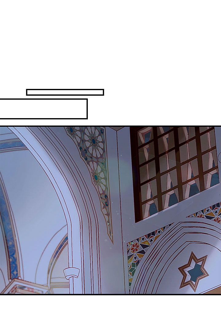 người tình của hoàng đế (full) chapter 14 32