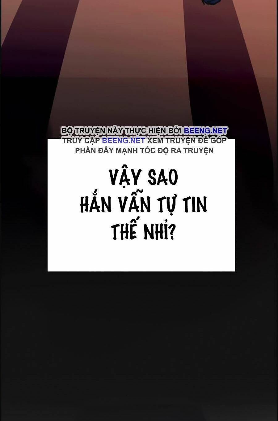 bạn học tôi là lính đánh thuê chapter 1 159