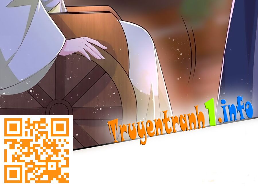 phượng ngự tà vương chapter 30 45