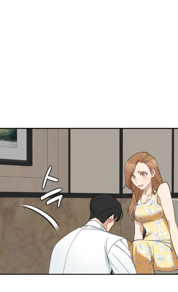 [18+] Hôn Nhân Tiền Định chapter 67.1 - Trang 40