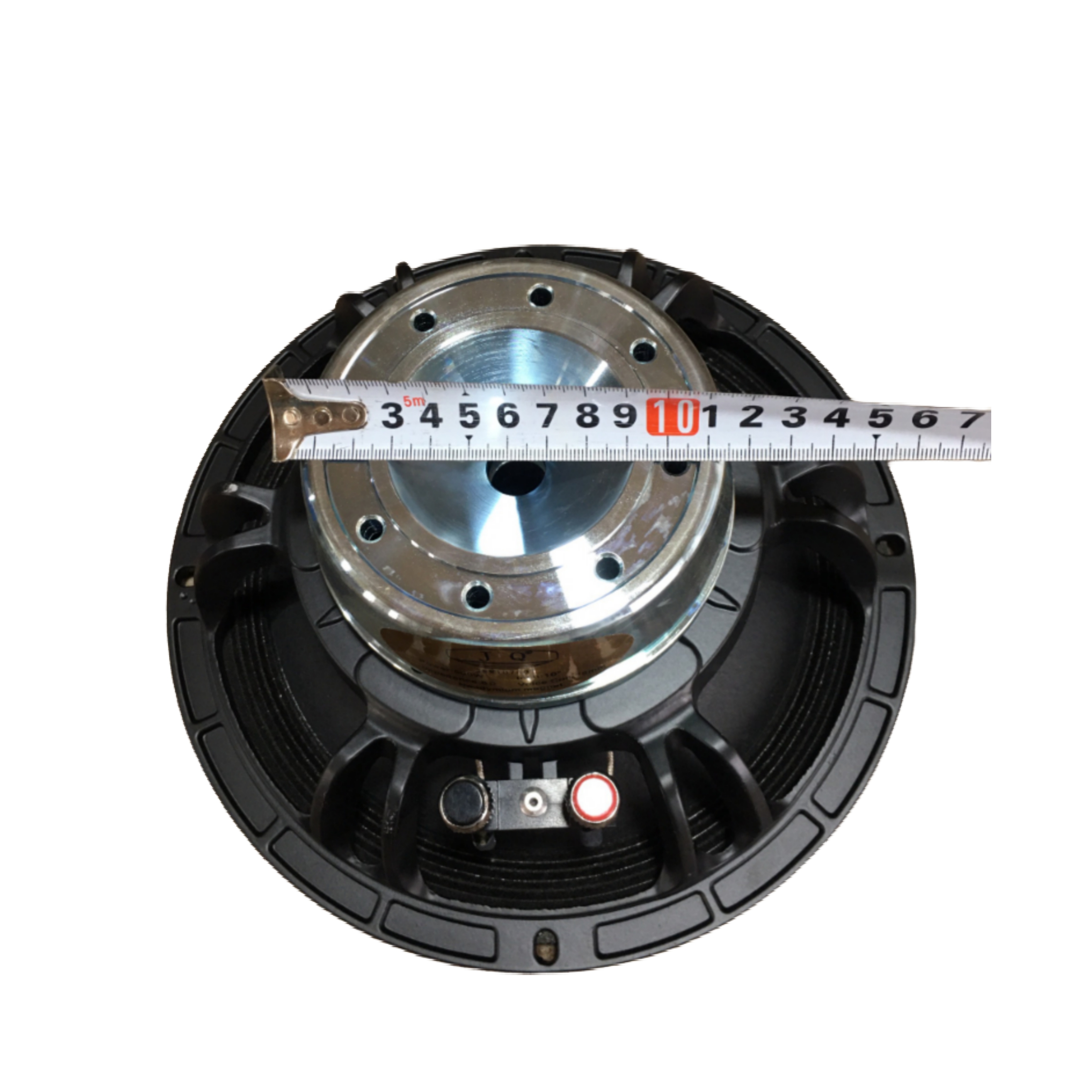 LOA BASS 25 JQ TỪ NEO 115 COIL 76 DẸT - GIÁ MỘT LOA