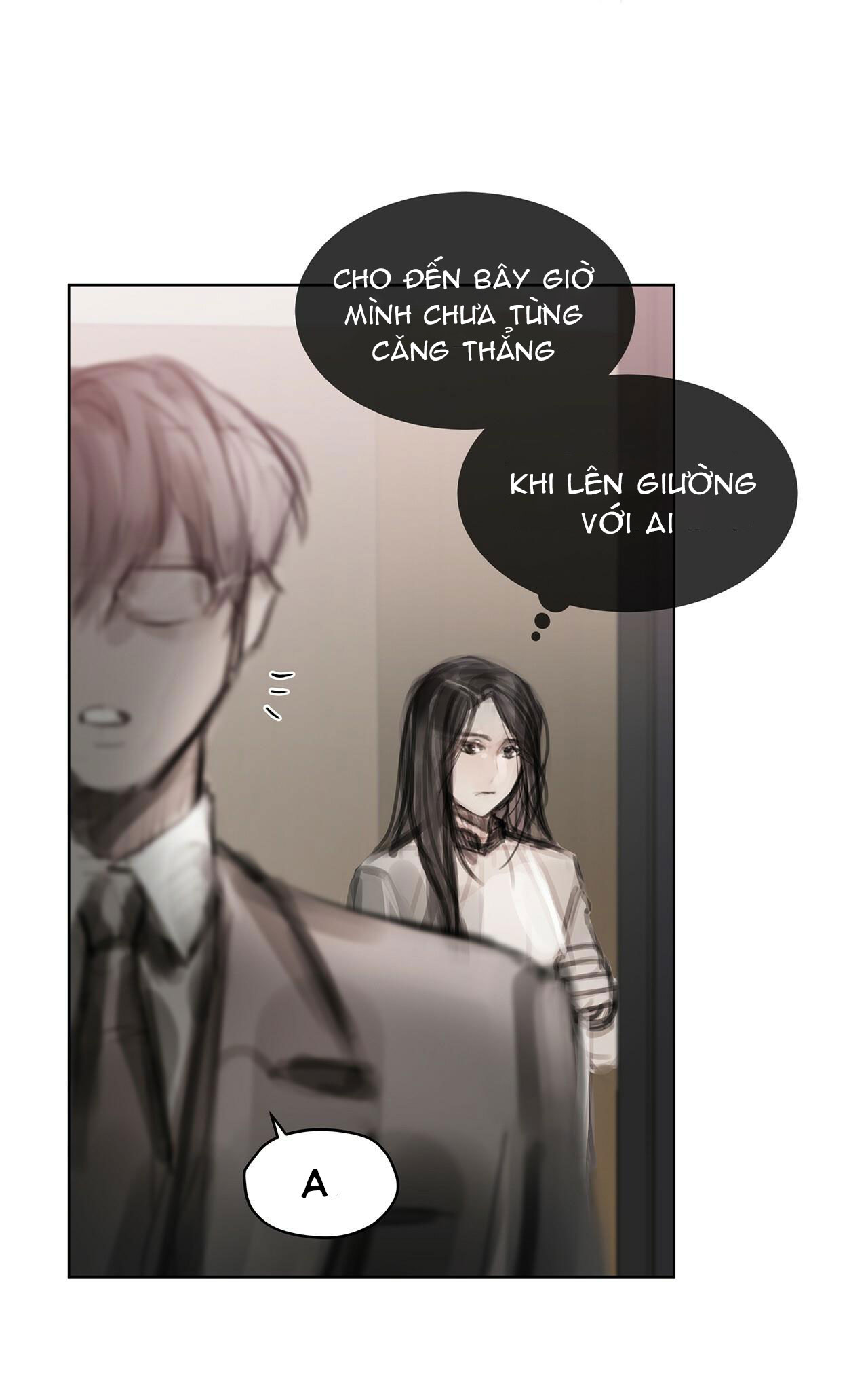 doppio senso chapter 22 53