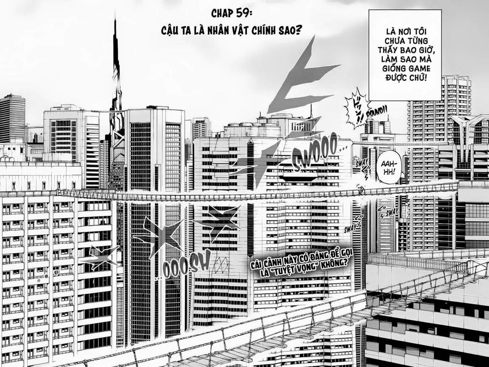 tenkuu shinpan arrive chapter 59 3