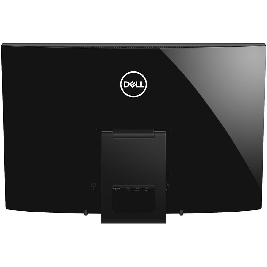 PC Dell Inspiron 3280T AIO V9V3R2W (i5-8265U/8GB/1TB HDD/UHD 620/Win10) - Hàng Chính Hãng