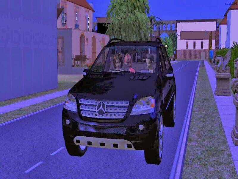 nụ cười của anh [truyện sims] chapter 31 81