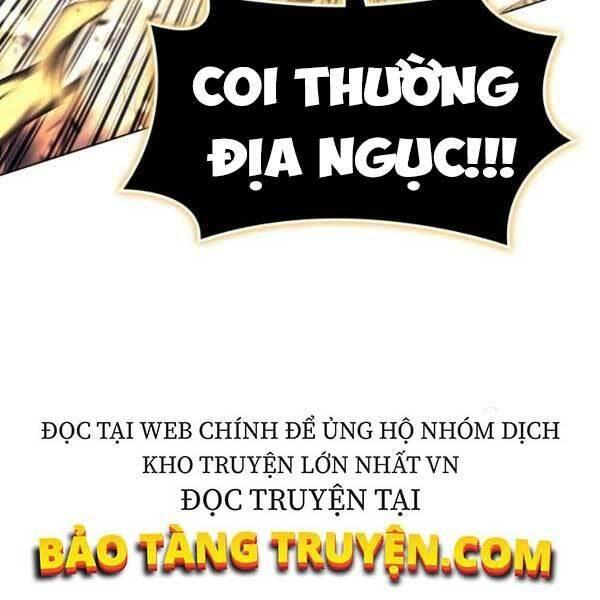 vượt qua giới hạn chapter 91 86