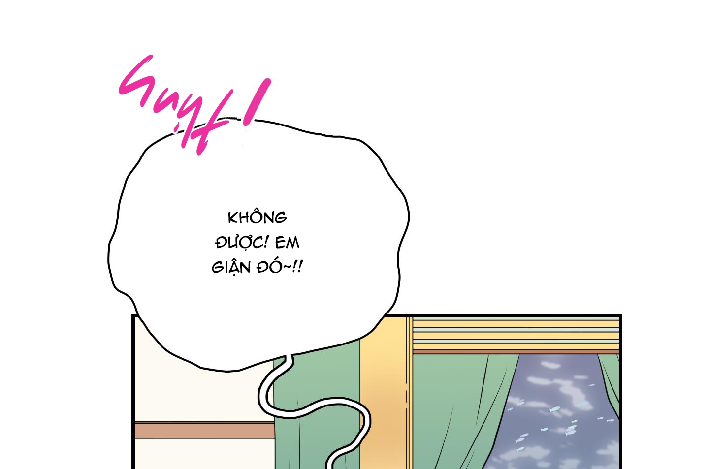 dear door chapter 132 164