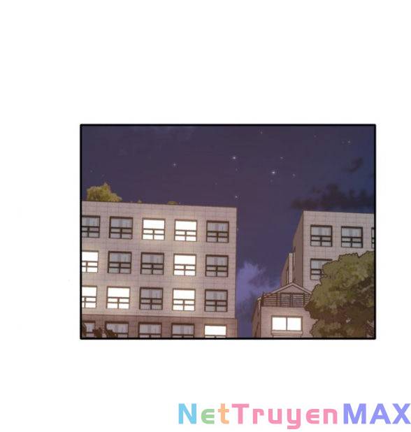 kiếp này cũng xin chăm sóc tôi như vậy nhé kiếp này cũng xin chăm sóc tôi như vậy nhé chapter 107 68