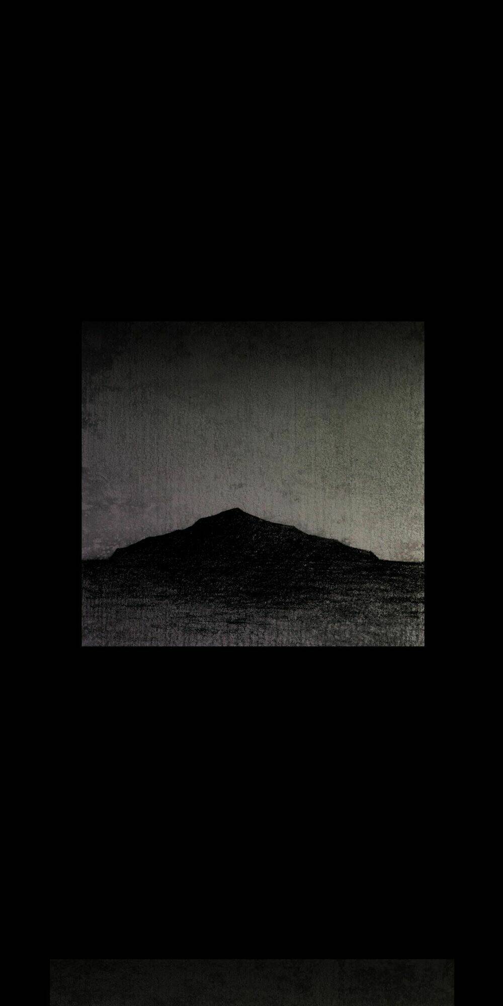 house of doll-ngôi nhà của những búp bê chapter 8 8