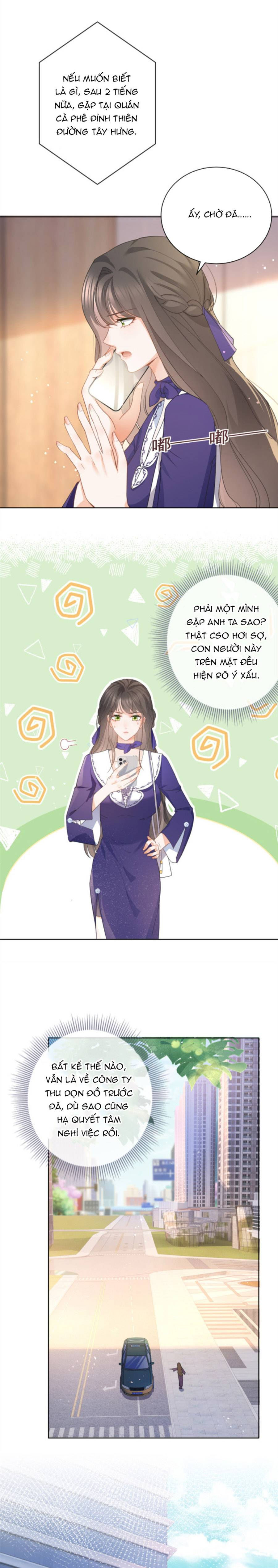 sát thủ đại nhân tại tuyến dưỡng hồ chapter 41 2