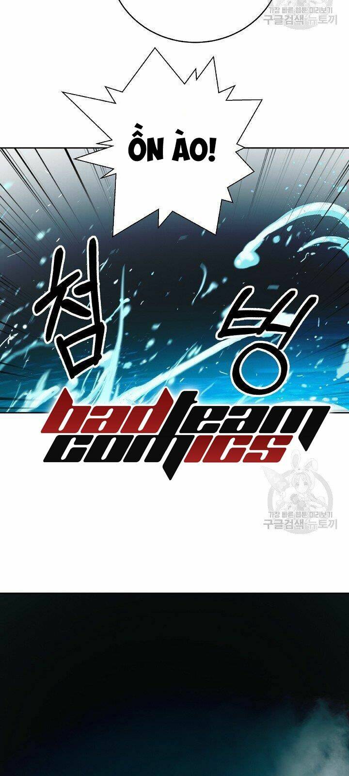 xuyên không thành hổ chapter 62 72