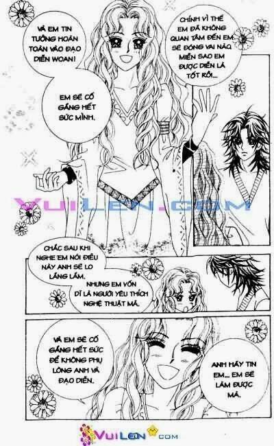 ngọt đắng tình yêu chapter 6 60