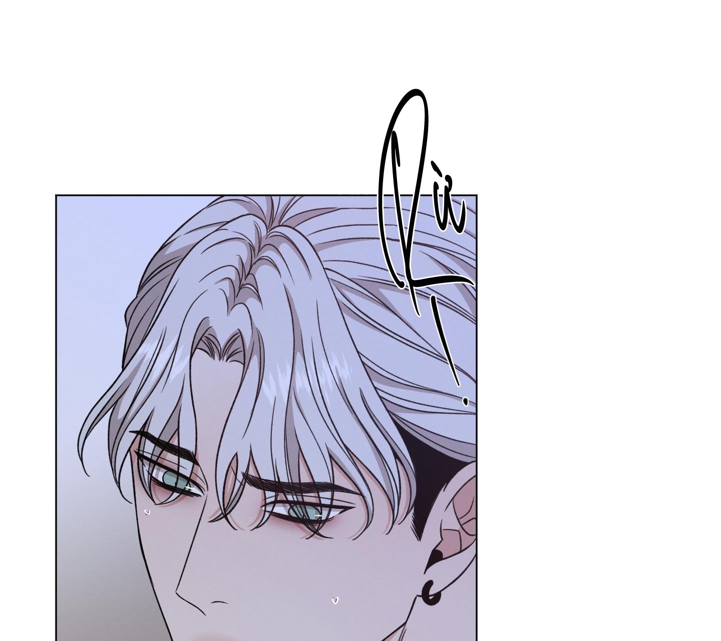 hội chứng minmotion chapter 60 92