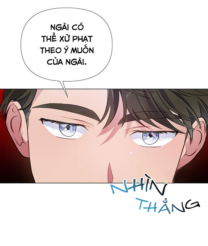 elizabeth chapter 16 70