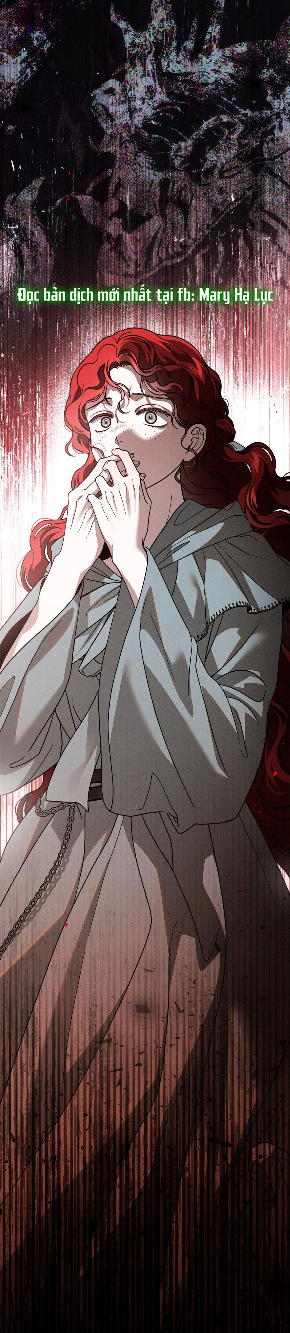 Dưới Bóng Cây Sồi chapter 117.2 47