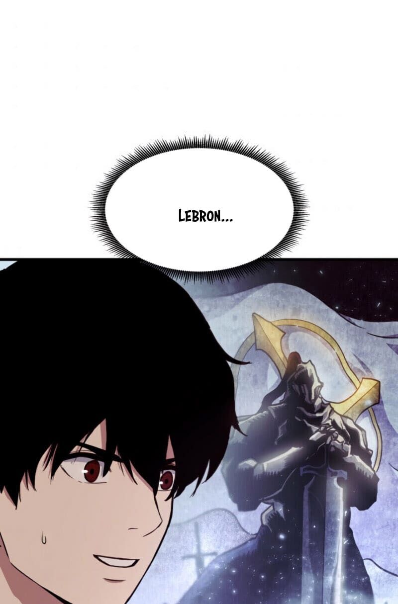 huyền thoại game thủ - tái xuất chapter 5 42