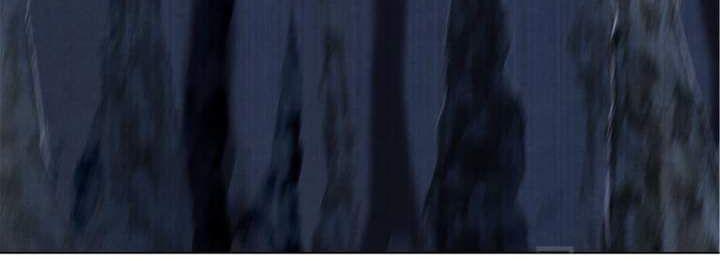 ngao bính truyện chapter 1 56