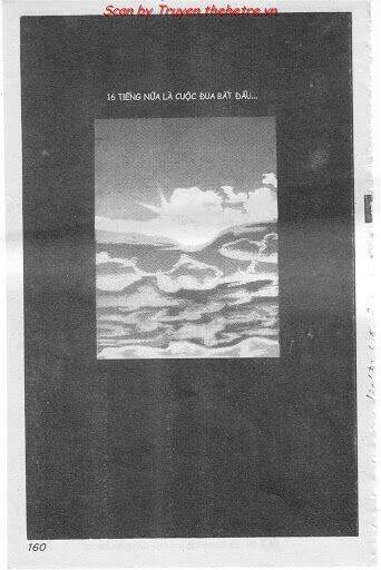 lights out chapter 19 20