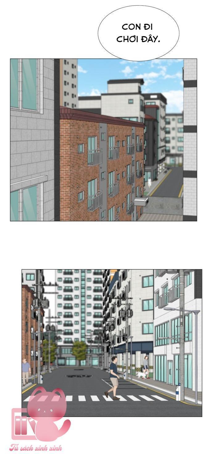 bán quỷ chapter 59 7