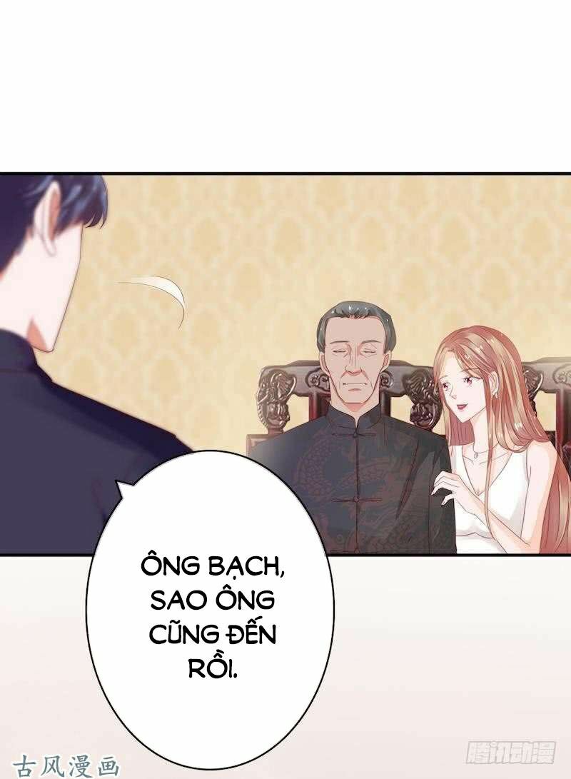 manh thê khó dỗ phần 1 chapter 40 16