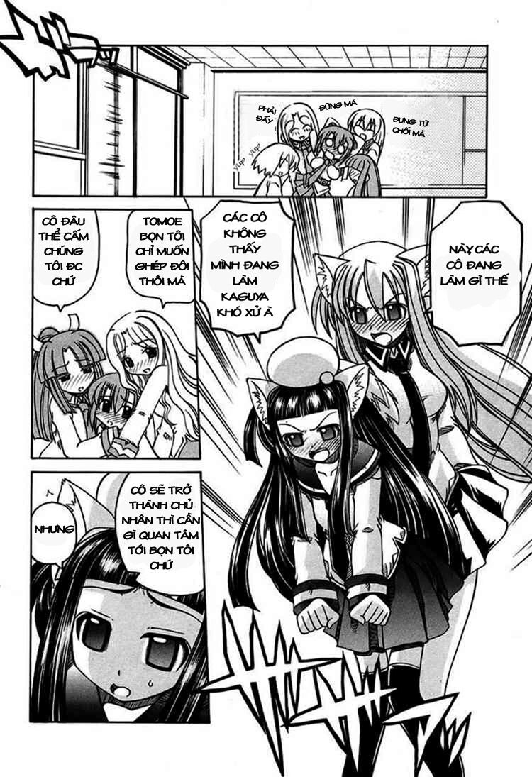 marugoto anjyu gakuen chapter 6 9