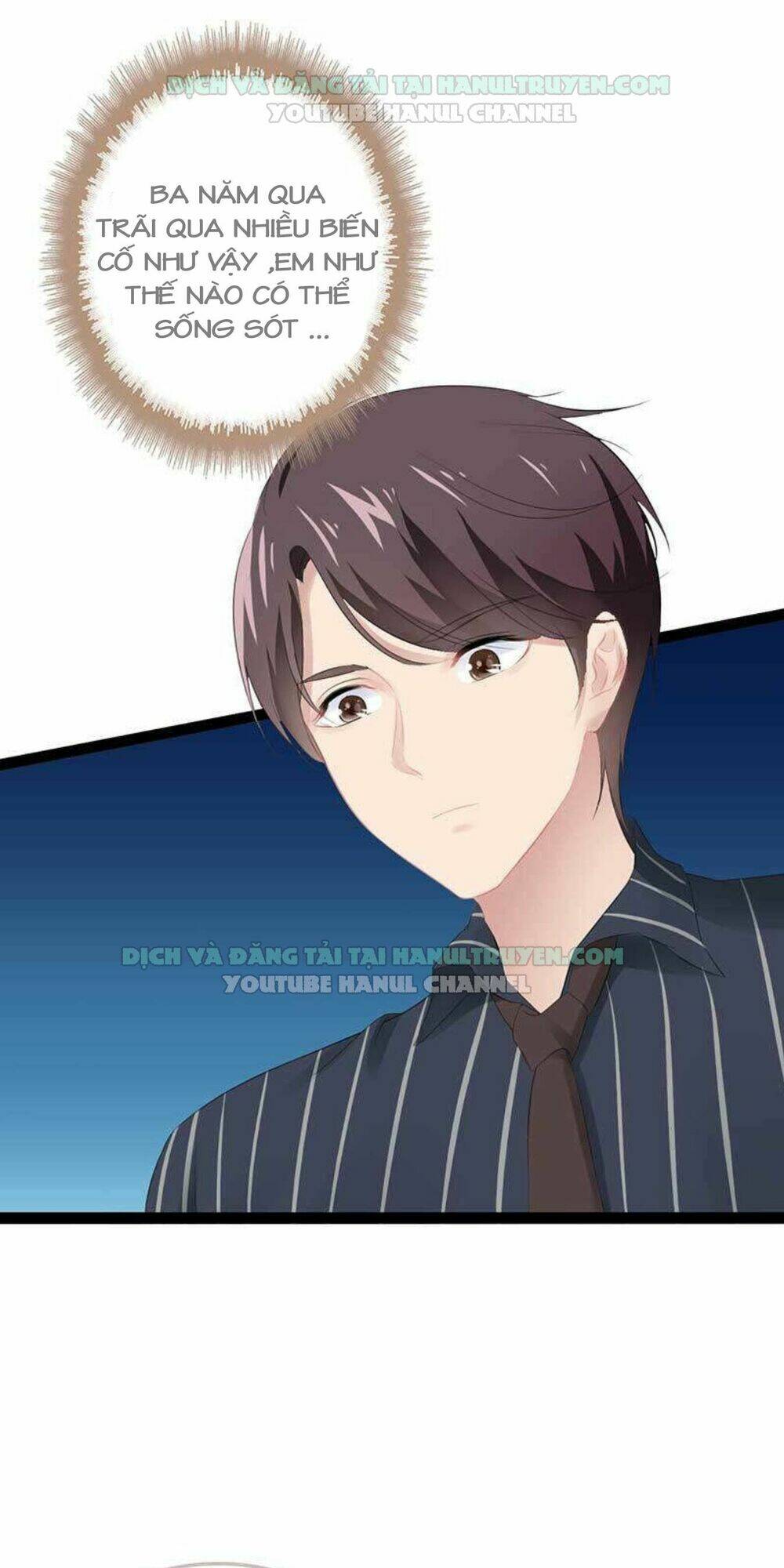 thần bí đế thiếu điềm sủng thê chapter 67 11