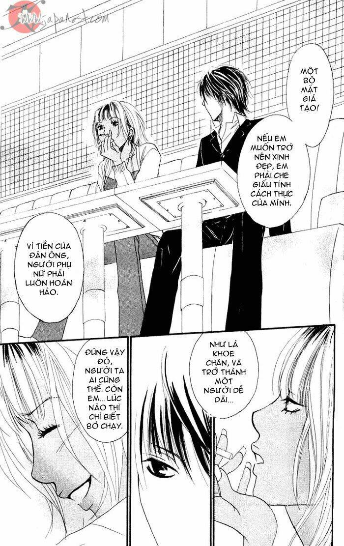 deep love - host chapter 1 43