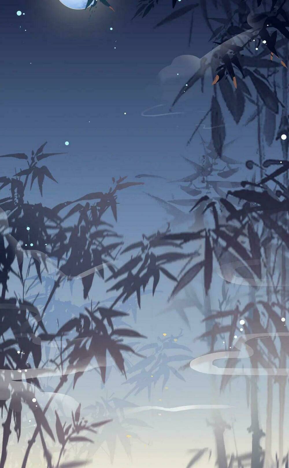 phi thiên địch tự dưỡng đích khẩu tử chapter 28 12