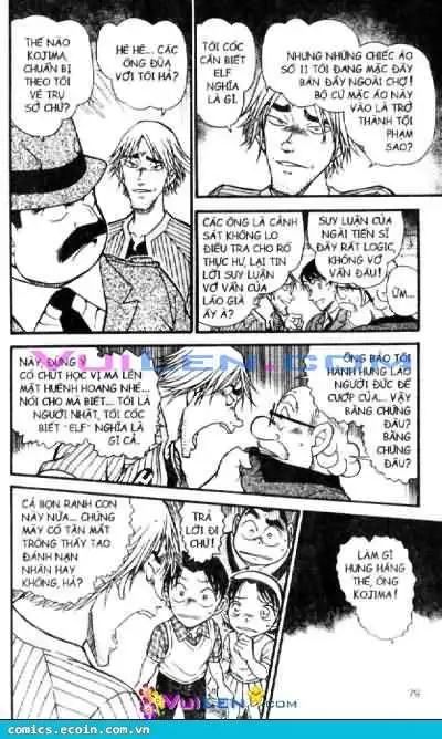 conan chapter 569 9