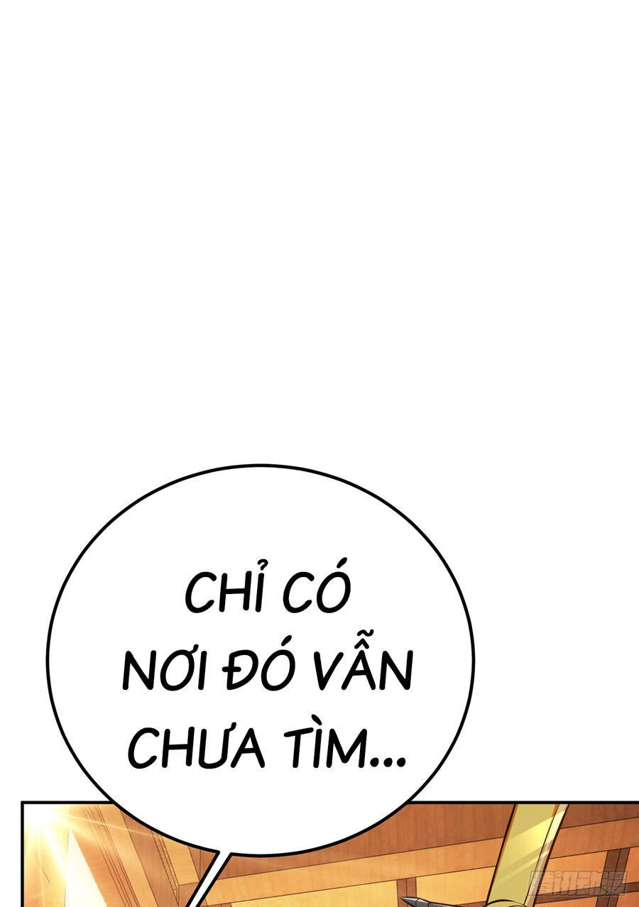 nam chính và hậu cung đều là của ta chapter 28 46