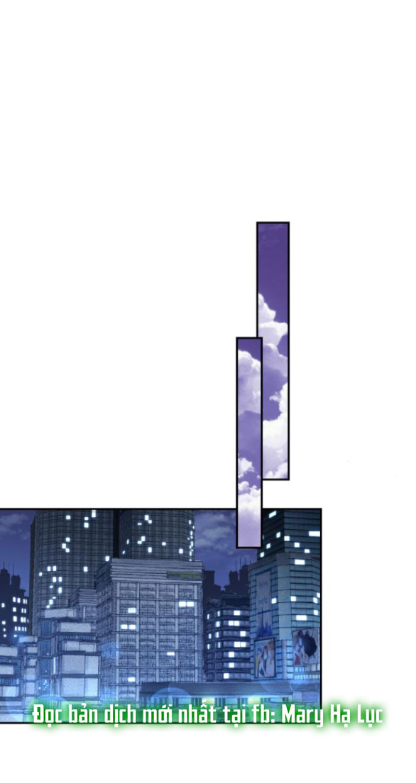 my demon - ác quỷ của tôi chapter 8.2 1