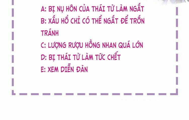 hoa nhan sách chapter 11.2 46