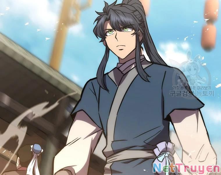 thiếu niên phương sĩ chapter 42 218