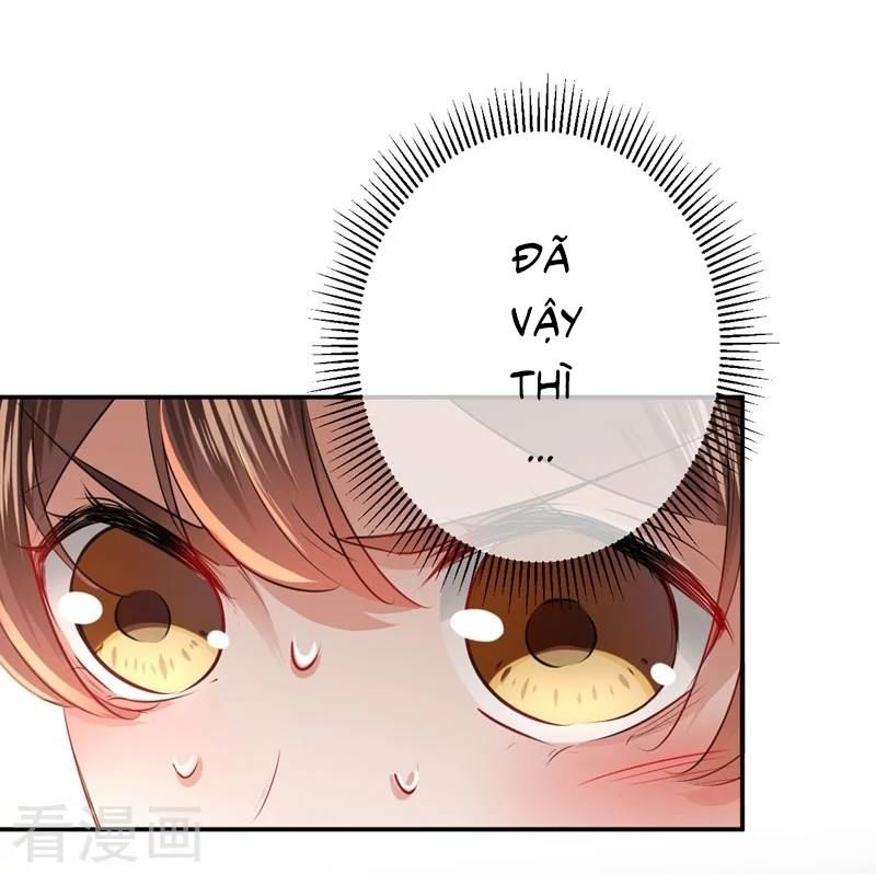 vương gia không thể trêu chapter 84 27